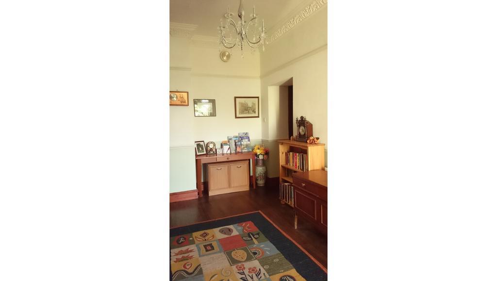 Bankside Bed & Breakfast セント・オーステル エクステリア 写真